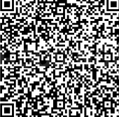 Gaurav Satyabhama Towers QR Code 1