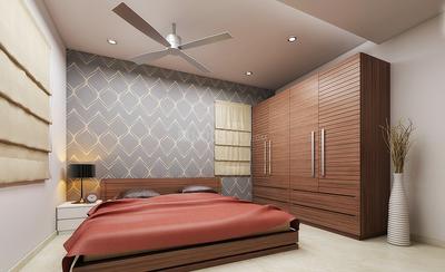 Project Image of 1400.0 - 2000.0 Sq.ft 3 BHK Apartment for buy in Om Sree Patels Green Park