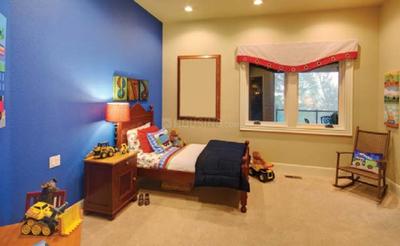 Project Image of 1045.0 - 2525.0 Sq.ft 2 BHK Apartment for buy in Daredia Sky Garden