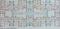 GM Springfield Graceful Spaces Cluster Plan For 4th, 6th, 10th Floor Plan 3