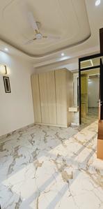 Sethi Luxury Homes Bedroom 2