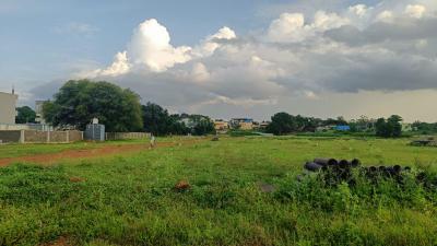 Project Image of 1442.36 - 6964.25 Sq.ft Residential Plot Plot for buy in Rajabhoomi Aananda