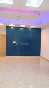 Vivaan Homes Bedroom 1