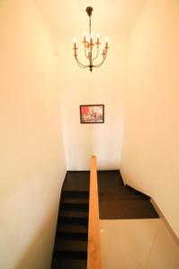 Project Image of 1200.0 - 2160.0 Sq.ft 3 BHK Villa for buy in Sahib Prithvi Courtyard Phase 2 A