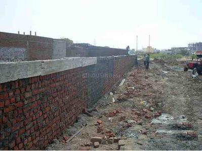 Project Image of 585.0 - 675.0 Sq.ft 1 BHK Apartment for buy in Shanti Shukra