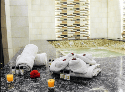 Project Image of 845 Sq.ft 2 BHK Apartment / Flat for sale in Noida Extension for Rs. 9000000