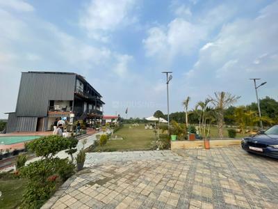 Project Image of 0.0 - 11250.0 Sq.ft Agricultural Land Agricultural Land for buy in Royal The Lake View Farm