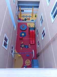 Project Image of 1080.0 - 1616.0 Sq.ft 2 BHK Apartment for buy in Nestcon Iris