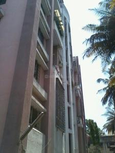 Project Image of 900.0 - 1675.0 Sq.ft 2 BHK Apartment for buy in Amar Ashiyana