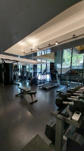 Project Image of 1381 Sq.ft 3 BHK Apartment / Flat for sale in Andheri West for Rs. 91500000