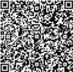 Patil Signature Tower QR Code 1