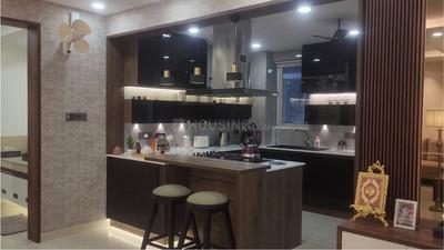 Project Image of 1421.0 - 4352.0 Sq.ft 2 BHK Apartment for buy in Grand Cypress
