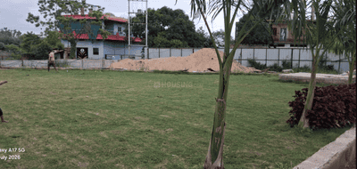 Project Image of 1179.73 - 1436.99 Sq.ft 3 BHK Villa for buy in Orchard Park