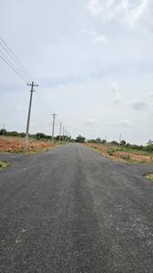 Project Image of 1200.0 - 1500.0 Sq.ft Residential Plot Plot for buy in Svamitva Sonata City Phase 2