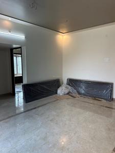 Project Image of 965.0 - 1510.0 Sq.ft 2 BHK Apartment for buy in Live Pallava Neha