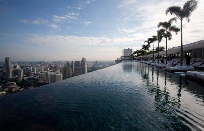 Project Image of 1197.83 - 4960.98 Sq.ft 1 BHK Apartment for buy in Raheja Revanta