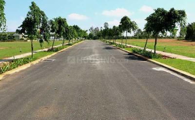 Project Image of 2400 Sq.ft Residential Plot / Land for sale in Kuthaganahalli for Rs. 16900000
