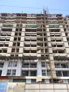 Project Image of 395.0 - 715.0 Sq.ft 1 BHK Apartment for buy in Khush Vista