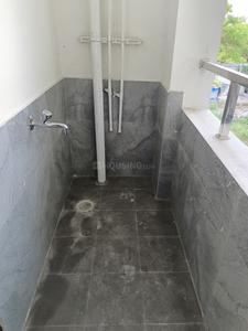 Project Image of 1216.0 - 1694.0 Sq.ft 2 BHK Apartment for buy in Sid GRR Sumitra Homes