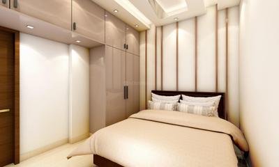 Project Image of 1175.0 - 1560.0 Sq.ft 2 BHK Apartment for buy in RC Jones Castle