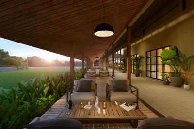 Project Image of 0.0 - 511.29 Sq.ft 2 BHK Apartment for buy in Enerrgia Manas Lake Phase V