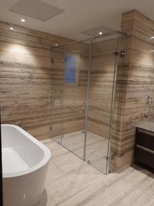 Project Image of 3294.92 - 4995.0 Sq.ft 4 BHK Apartment for buy in Suncity Jewel Of India