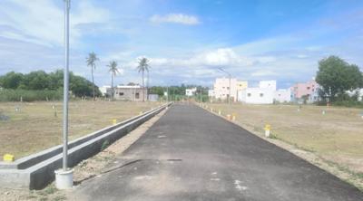 Project Images