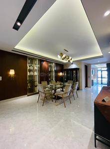 Project Image of 0.0 - 1600.0 Sq.ft 3 BHK Apartment for buy in Amara Victoy Floors