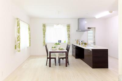Project Image of 964.0 - 1970.0 Sq.ft 2 BHK Apartment for buy in REPL Rajvansh Residency