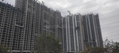 Project Image of 1597 Sq.ft 3 BHK Apartment / Flat for sale in Tellapur for Rs. 12500000