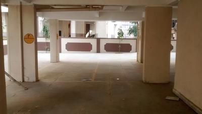 Project Image of 625.0 - 680.0 Sq.ft 1 BHK Apartment for buy in Bright Builder Gold
