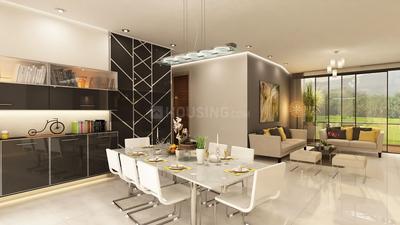 Project Images