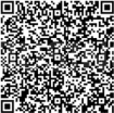 Bhelke And Dhone Erandwane Business Zone QR Code 1