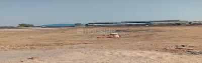 Project Image of 1665.72 - 2277.11 Sq.ft Residential Plot Plot for buy in Lalbhai Estate