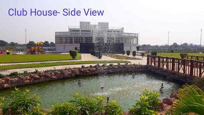 Project Image of 1133.0 - 1403.0 Sq.ft 2 BHK Apartment for buy in Om Shiv Kailasa Phase II