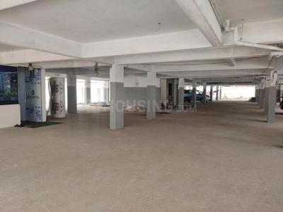 Project Image of 1005.0 - 1570.0 Sq.ft 2 BHK Apartment for buy in Sowmya Skyla