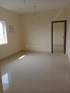 Project Image of 805.0 - 1400.0 Sq.ft 2 BHK Apartment for buy in Ideal Daisy