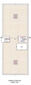 Project Image of 870.48 - 878.01 Sq.ft 2.5 BHK Apartment for buy in Anmol Residency