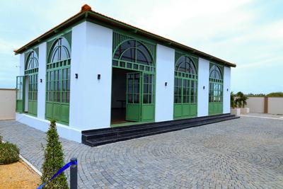 Project Image of 1138.0 - 2379.0 Sq.ft Residential Plot Plot for buy in One World