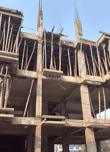 Project Image of 1020.0 - 1310.0 Sq.ft 2 BHK Apartment for buy in Pratima Enclave