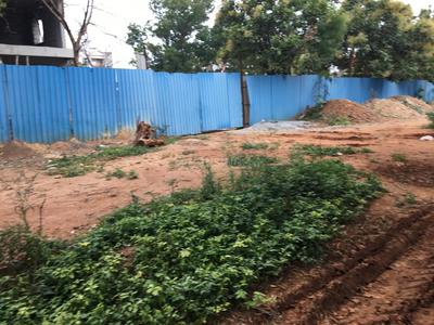 Project Image of 1200.0 - 3600.0 Sq.ft Residential Plot Plot for buy in Neeraj Akshavani Layout
