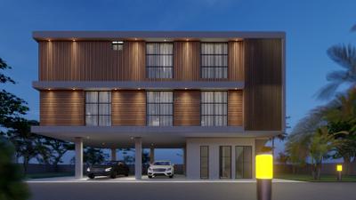 Project Image of 420.22 - 888.35 Sq.ft Residential Plot Plot for buy in Dream Homes