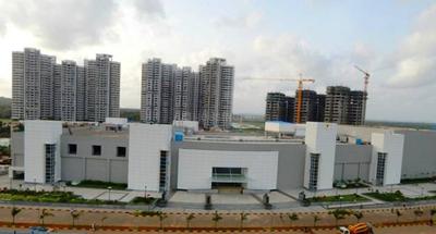 Project Image of 0.0 - 4062.0 Sq.ft 4 BHK Villa for buy in Sobha Malachite