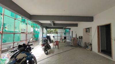 Project Image of 0.0 - 1767.0 Sq.ft 3 BHK Apartment for buy in Akshaya Sai Subramanya