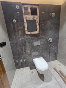 Project Image of 0.0 - 1350.0 Sq.ft 3 BHK Builder Floor for buy in Ridhi Paradise Floors