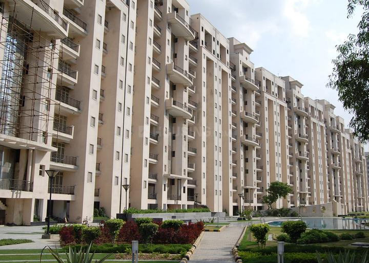 Parsvnath Panorama - Image 4