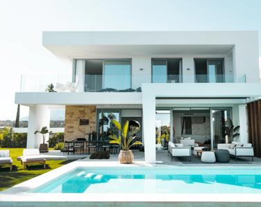 Project Image of 1350 Sq.ft 2 BHK Independent House for sale in B Camp for Rs. 6500000