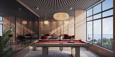 Project Image of 1020 Sq.ft 2 BHK Apartment / Flat for sale in Maheshtala for Rs. 6000000