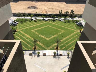 Project Image of 0.0 - 1980.0 Sq.ft 3 BHK Apartment for buy in ACME Aditya Antrix
