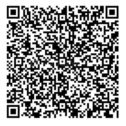 Navalakha Sahavihar QR Code 1